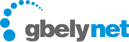 logo Gbelynet