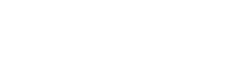 logo gbelynet